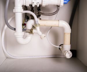 About Sewer Line Pros California City, CA
